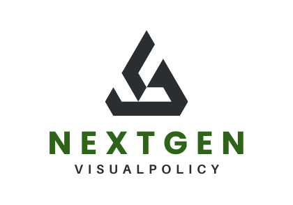 nextgenpolicyvisual.com